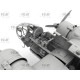 48352 WWII �����ꥹ���ⵡ HP.52 �ϥ�ץǥ� B.Mk.I