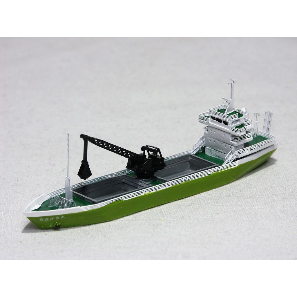 MC-CS-05 ����/���� ����������