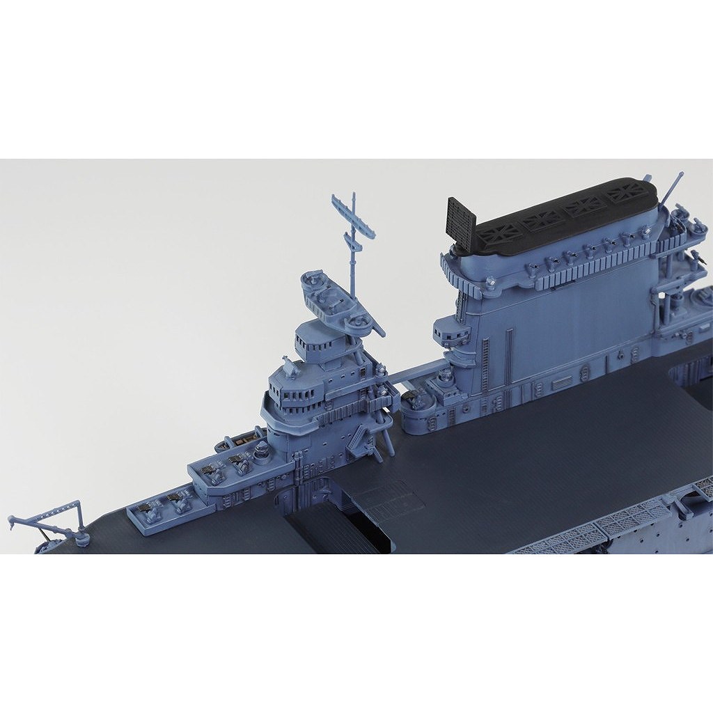 WT01 アメリカ海軍 航空母艦 CV-2 レキシントン 1942 | ピットロード