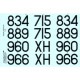 X48126 ���������� ����٥�� FAW Mk.9 Pt.2