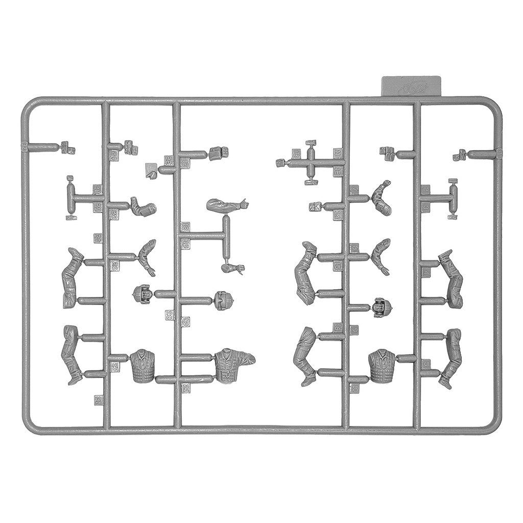 �ڿ����ʡ�48130 �֥�å��ۡ��� ���롼