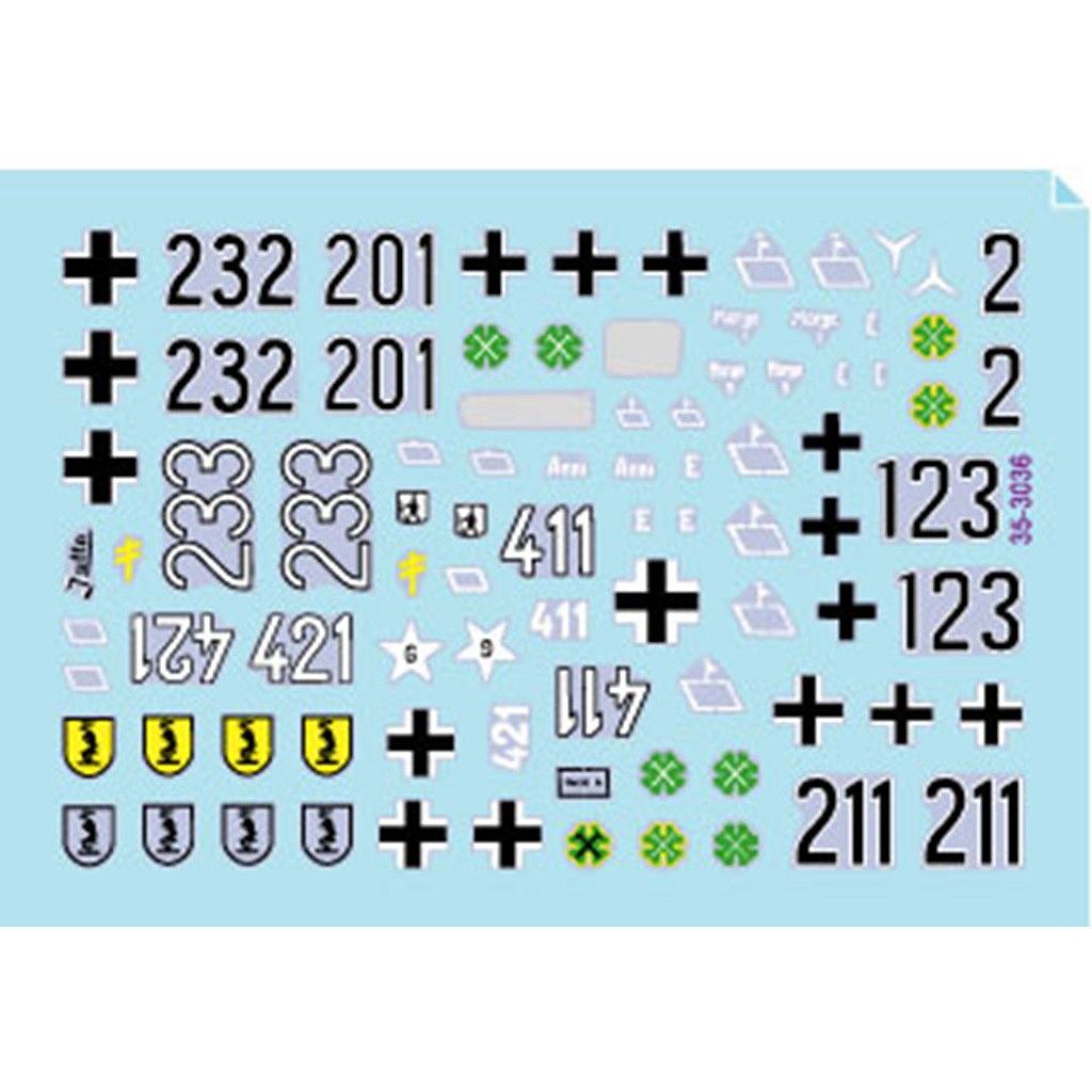 2_000000125588.jpg?1773914728