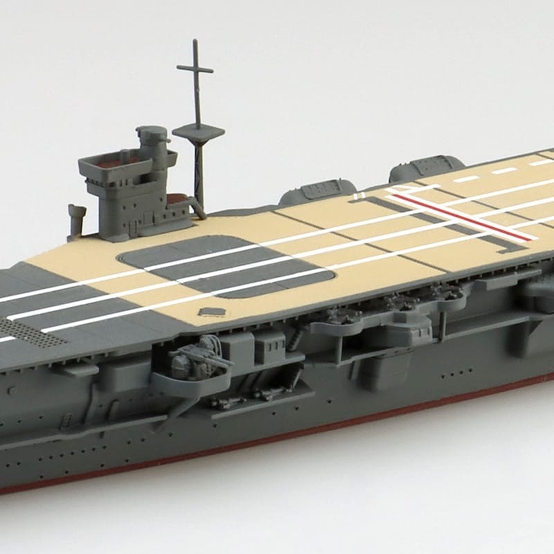 WL222 日本海軍 航空母艦 蒼龍 | アオシマ | 艦船,第二次大戦の艦船