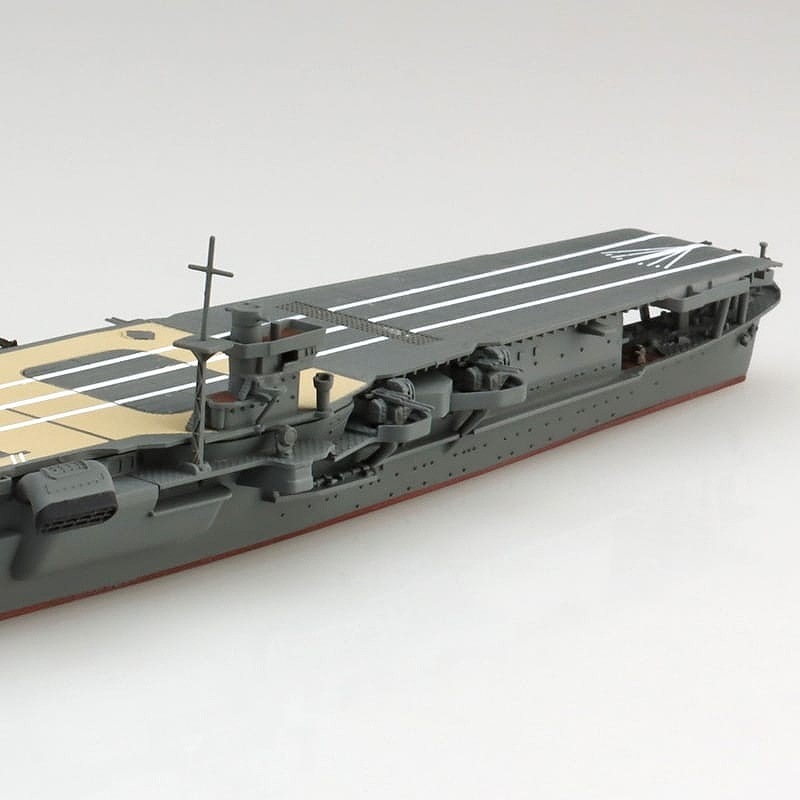【激レアプラモ】ブルマァク ブルモデル★航海史シリーズ ブルボン王権 サン・ルイ Amazon | プラモ ブルマァク ブルモデル 航海史シリーズ