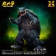 ��ͽ��������1/700�������� �����(1995) �ץ饹���å���ǥ륭�å�