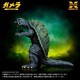 ��ͽ��������1/700�������� �����(1995) �ץ饹���å���ǥ륭�å�