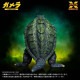 ��ͽ��������1/700�������� �����(1995) �ץ饹���å���ǥ륭�å�