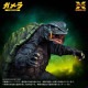 ��ͽ��������1/700�������� �����(1995) �ץ饹���å���ǥ륭�å�