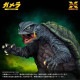 ��ͽ��������1/700�������� �����(1995) �ץ饹���å���ǥ륭�å�