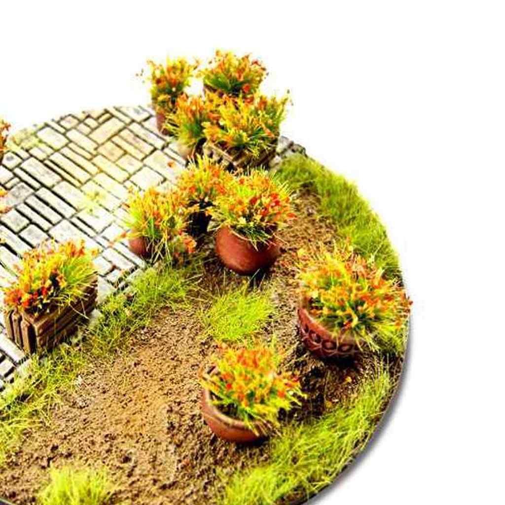 GSWD-13013 ���� 6mm - �����