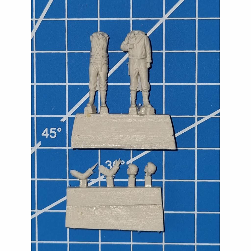 F72047 1/72 �����ꥹ���ѥ����å� (2��) �ڥͥ��ݥ����ʳ���