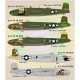 72-039 �Ρ�������ꥫ�� B-25 �ѡ���1