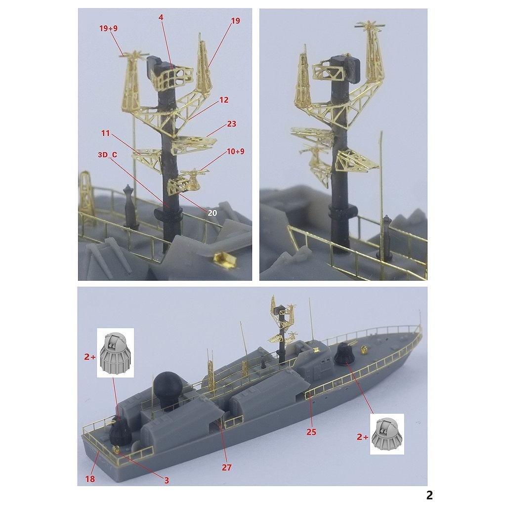P*t様 【極希少】50's60's海軍ミサイル駆逐艦 ミリタリージャケット ス 海上自衛隊P-3Cなど、7月9日にロシア海軍5隻の宗谷岬の西航を確認