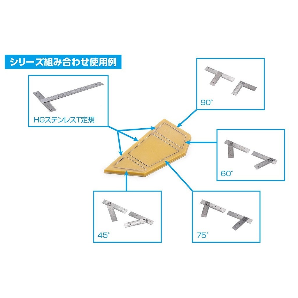 �ڿ����ʡ�HT-432 HG���ƥ�쥹T�구�ڥ��硼�ȥ����ס�2���ȡ�90��