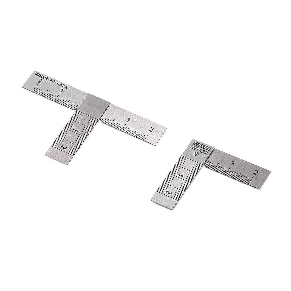 �ڿ����ʡ�HT-432 HG���ƥ�쥹T�구�ڥ��硼�ȥ����ס�2���ȡ�90��