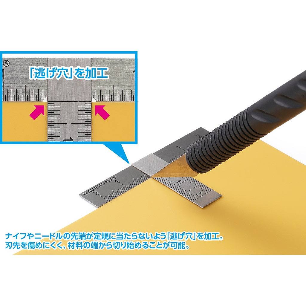 �ڿ����ʡ�HT-432 HG���ƥ�쥹T�구�ڥ��硼�ȥ����ס�2���ȡ�90��