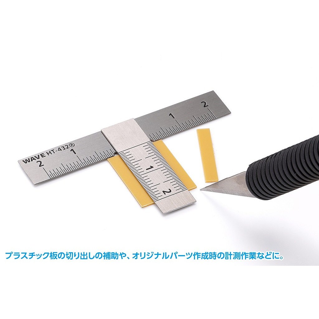 �ڿ����ʡ�HT-432 HG���ƥ�쥹T�구�ڥ��硼�ȥ����ס�2���ȡ�90��