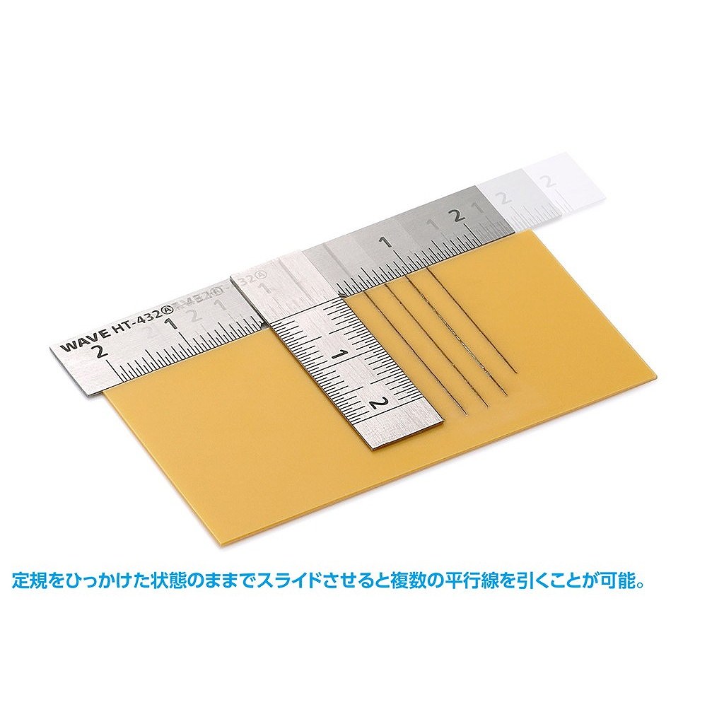 �ڿ����ʡ�HT-432 HG���ƥ�쥹T�구�ڥ��硼�ȥ����ס�2���ȡ�90��