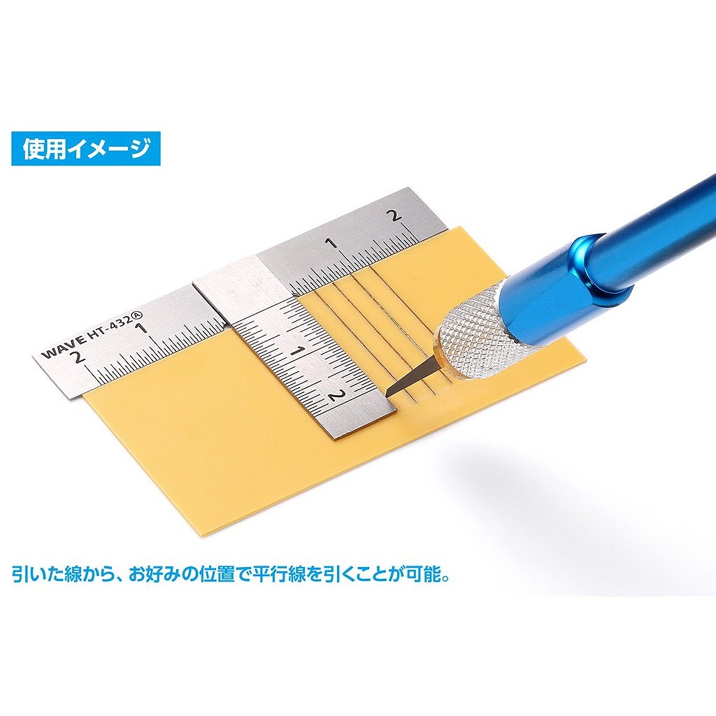 �ڿ����ʡ�HT-432 HG���ƥ�쥹T�구�ڥ��硼�ȥ����ס�2���ȡ�90��