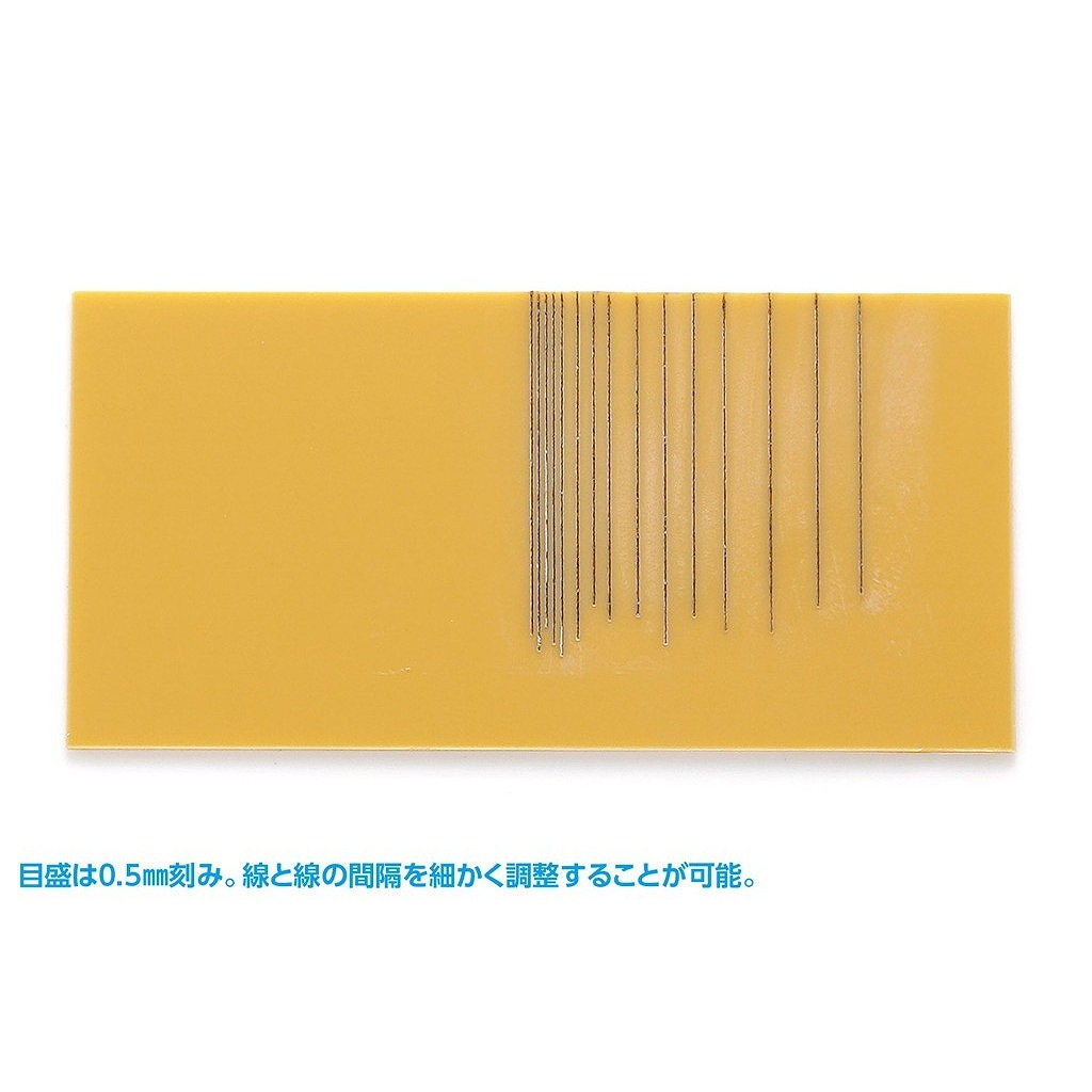 �ڿ����ʡ�HT-432 HG���ƥ�쥹T�구�ڥ��硼�ȥ����ס�2���ȡ�90��