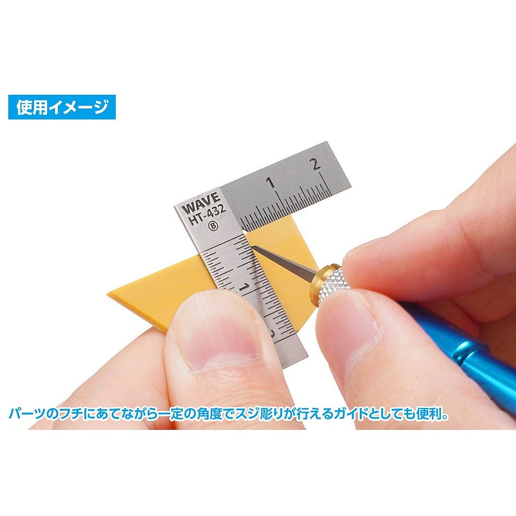 �ڿ����ʡ�HT-432 HG���ƥ�쥹T�구�ڥ��硼�ȥ����ס�2���ȡ�90��