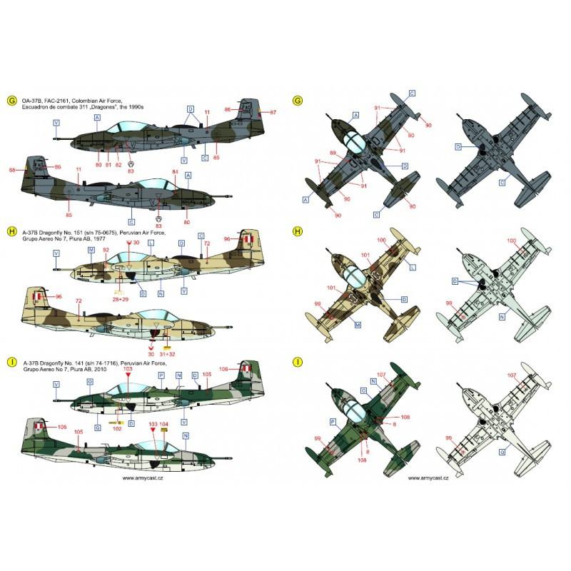 み*さ様 ドラゴンフライ ☆ナイキ☆Dragonfly 2 Blueprint ドラゴンフライ2 ☆追跡可