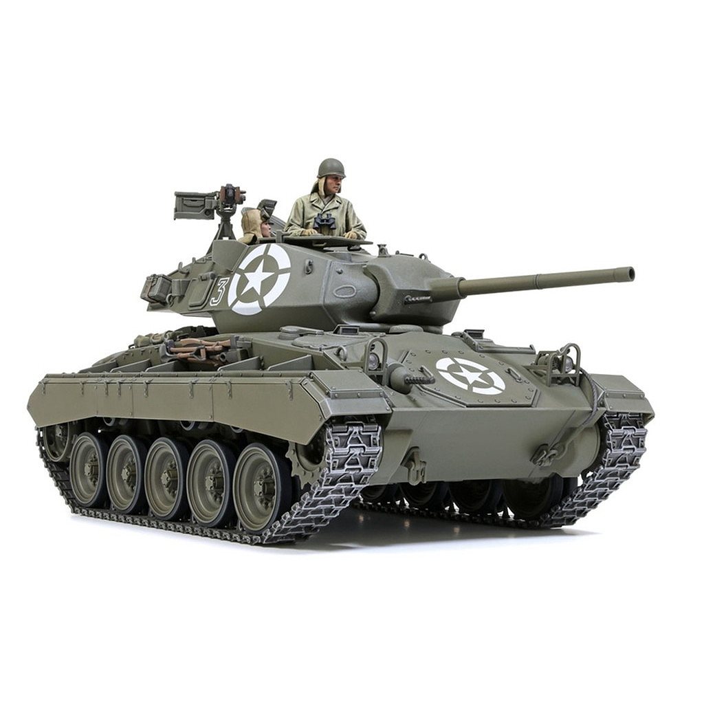 ��ͽ��������35391 1/35 ����ꥫ����� M24 ���㡼�ե����ʥ衼���å�������