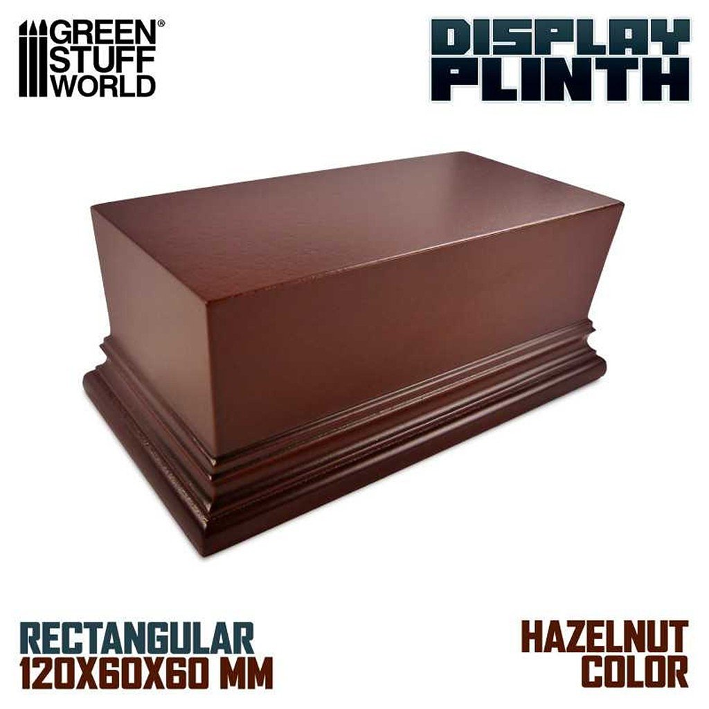�ں����١�GSWD-2708 Ĺ���ͳ��췿Ÿ���� 120mm��60mm �ء�����ʥåĥ֥饦��