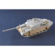 ��ͽ��������09612					 1/35 �����ꥹΦ�� �����󥸥㡼1 Mk.3 "����ա�������"