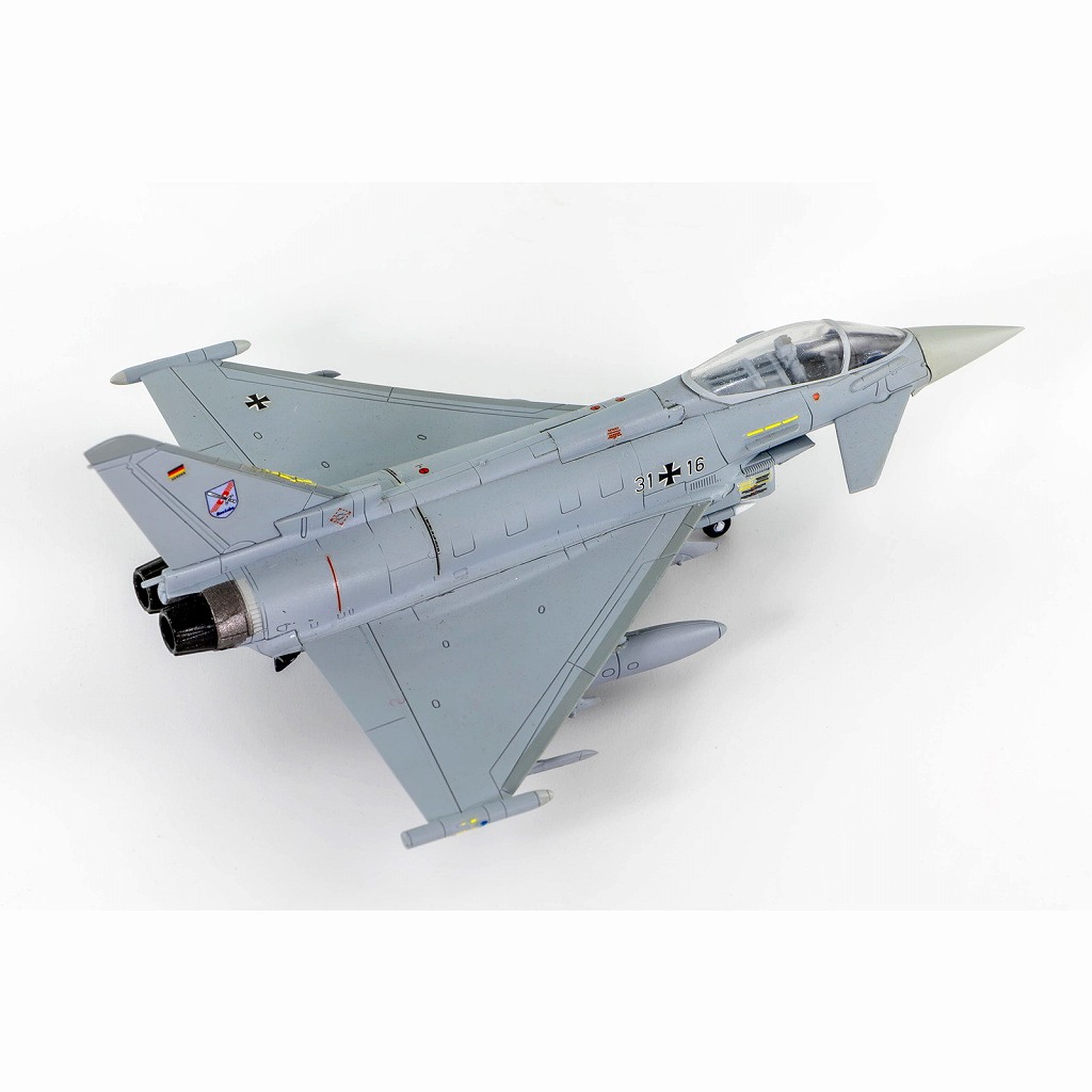 (未使用･未開封品)　ピットロード 1/144 タイフーン ドイツ空軍 SN10 7z28pnb Amazon | ピットロード 1/144 SNシリーズ ドイツ空軍 タイフーン