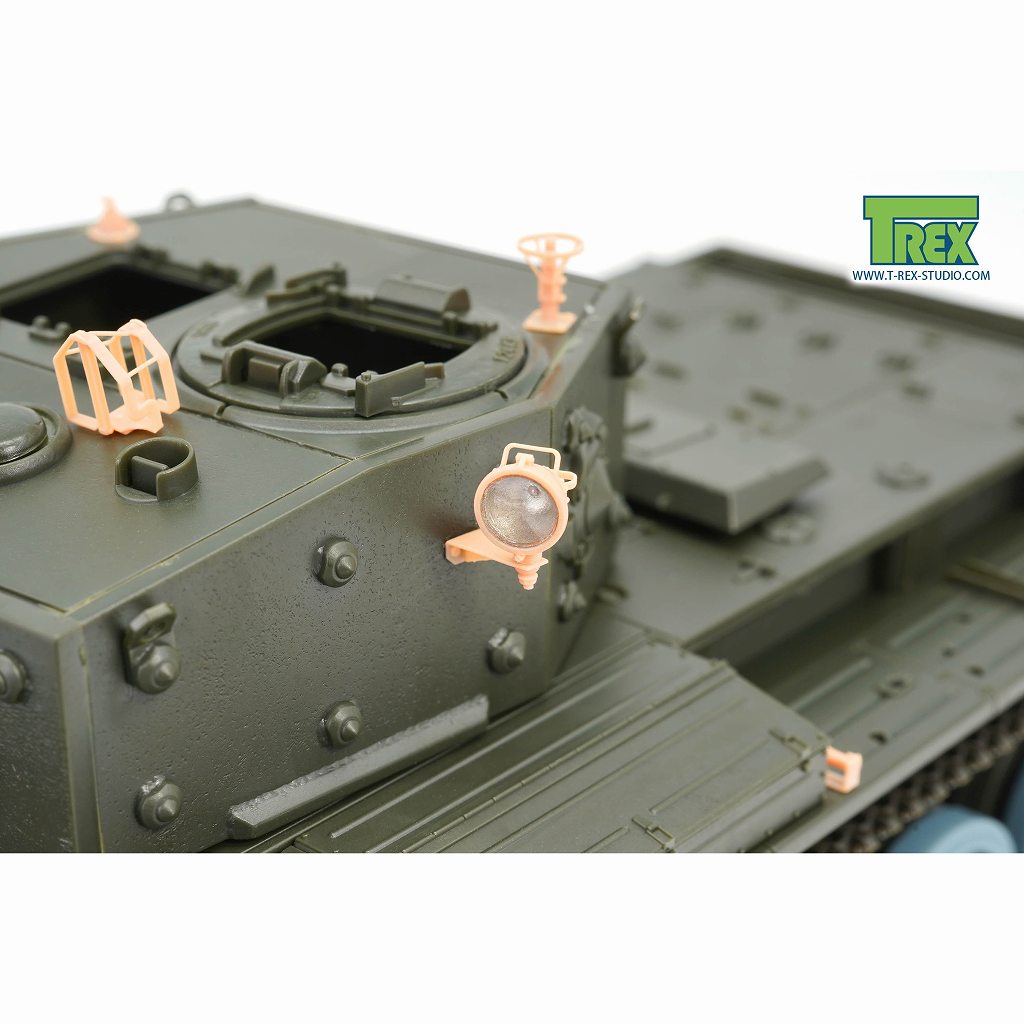 中古品 ダットサイト 国産 RWS 中古品 ダットサイト 国産 RWS 中古品 ダットサイト 国産 RWS