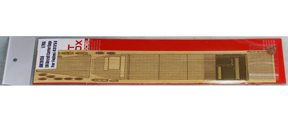 1_000000059089.jpg?1678209902