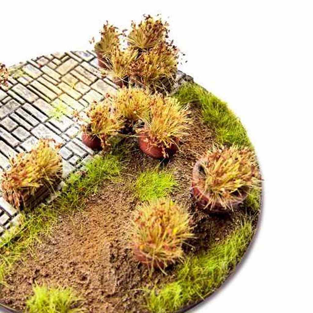 GSWD-13014 ���� 6mm - �֥饦��