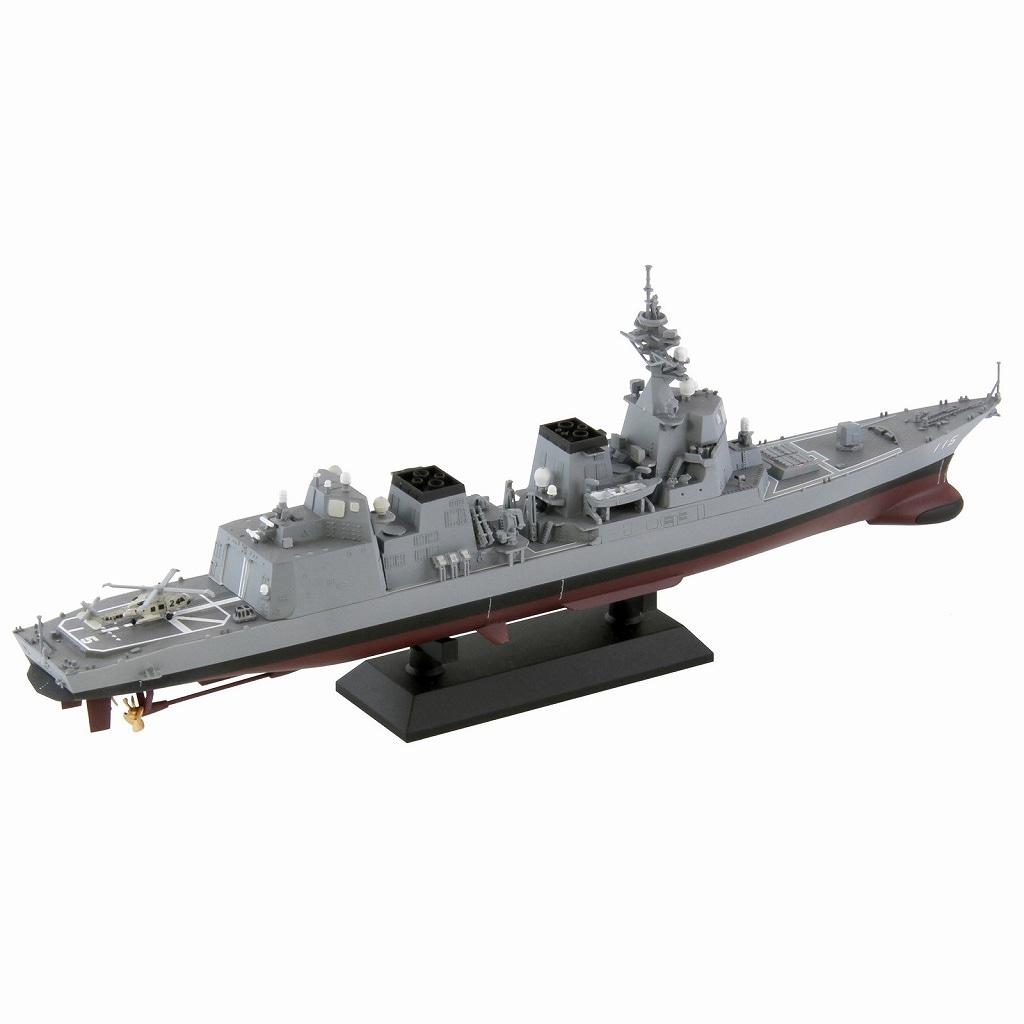 ピットロード 1/700 海上自衛隊 護衛艦 DD-115 あきづき J52 khxv5rg Amazon | ピットロード 1/700 海上自衛隊 護衛艦 DD-115 あ