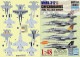 51-4275 1/48 ����ꥫ��ʼ�� F/A-18C/D �ۡ��ͥå� VMFA-312 �����å����ܡ��� ������