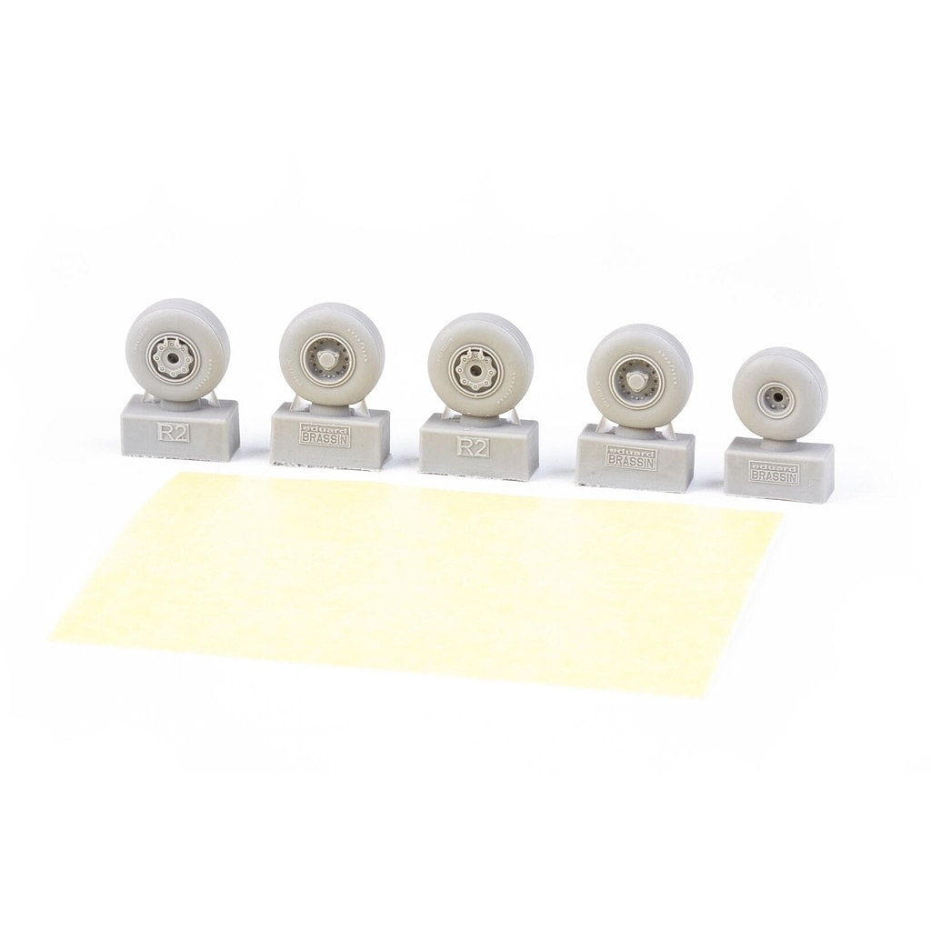 新製品】ブラッシン6481138 1/48 セペキャット ジャギュア GR.1