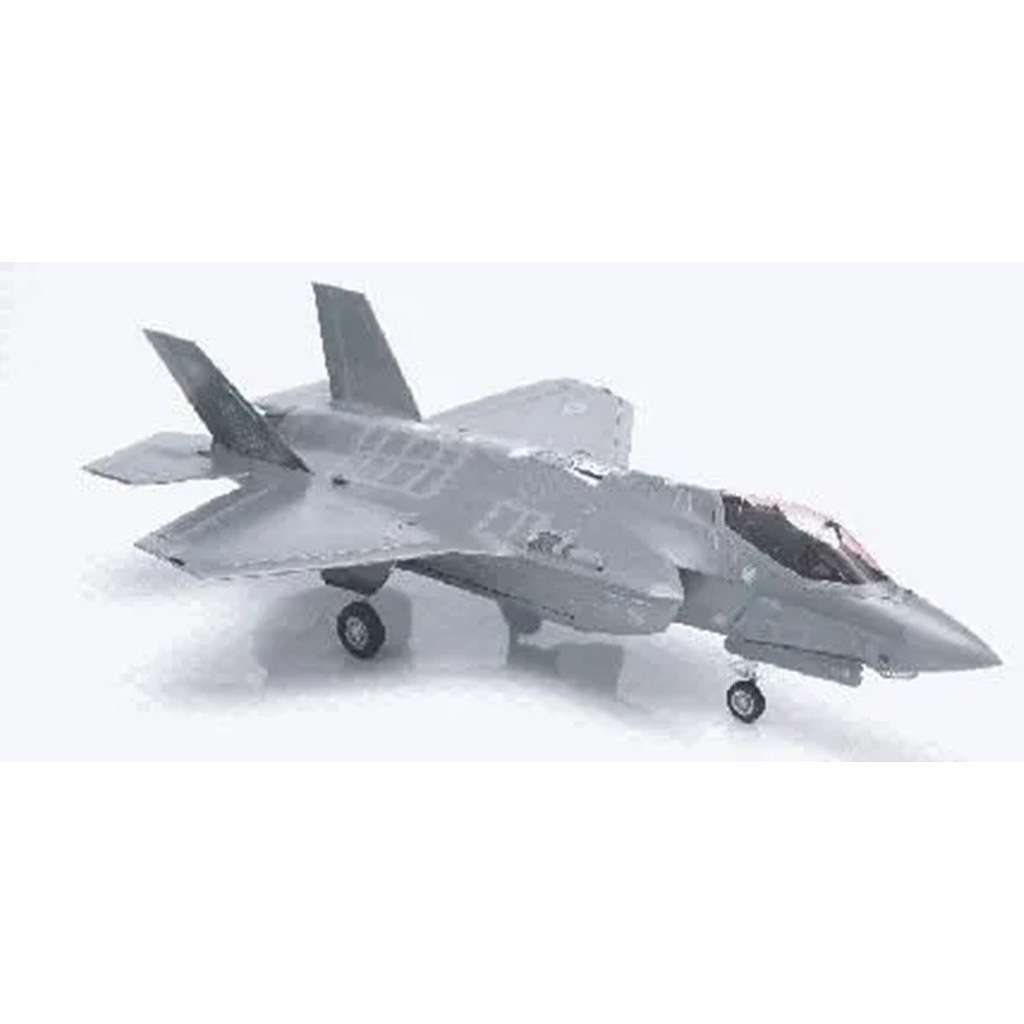 HM02 水性ホビーカラー MODEL Art ライトニンググレー2 | GSIクレオス