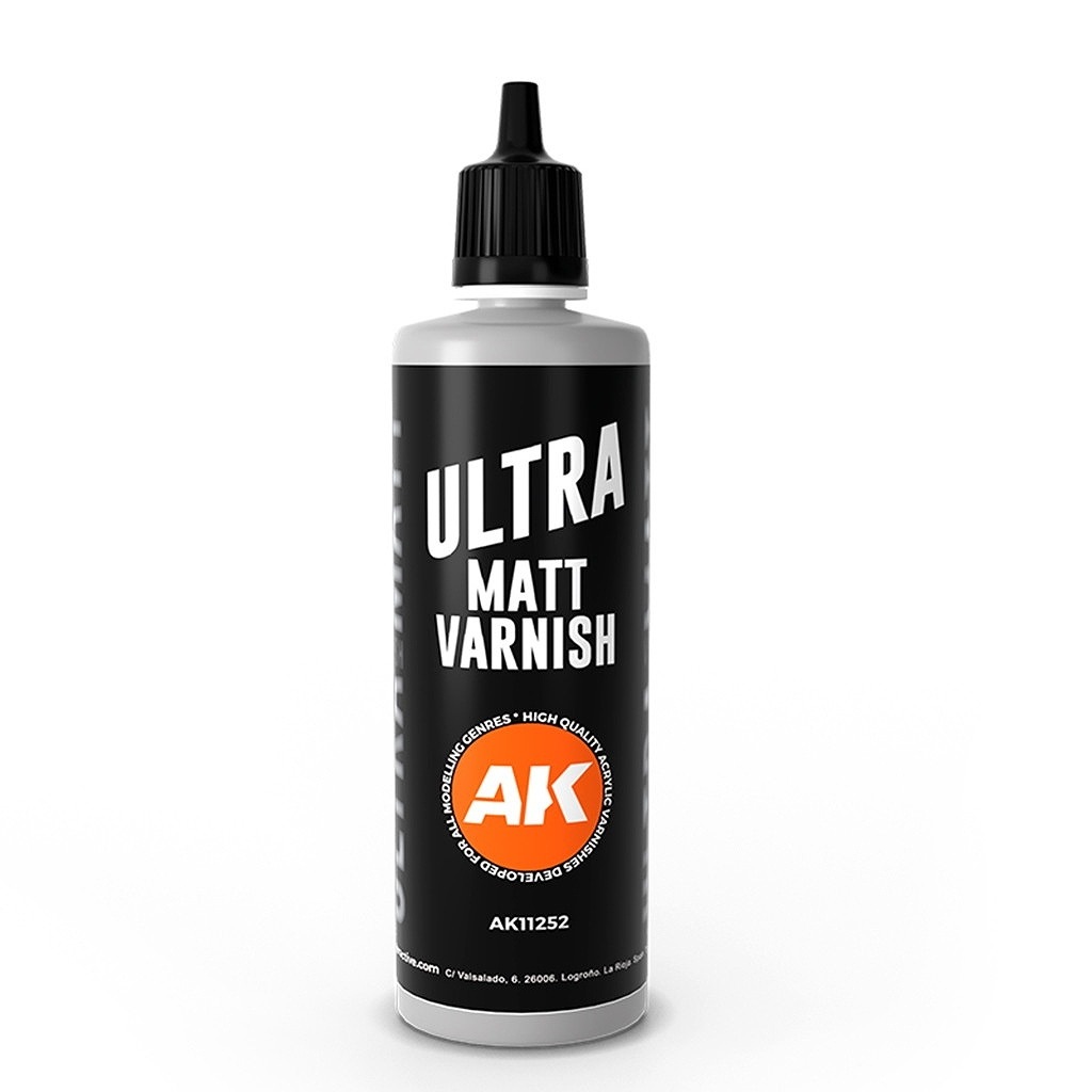 AK11252 ����ȥ�ޥåȥС��˥å��� 100ml