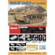 7283)WW.II �ɥ��ķ� III���ͷ�ˤG�� ��������� NEO�ȥ�å���°