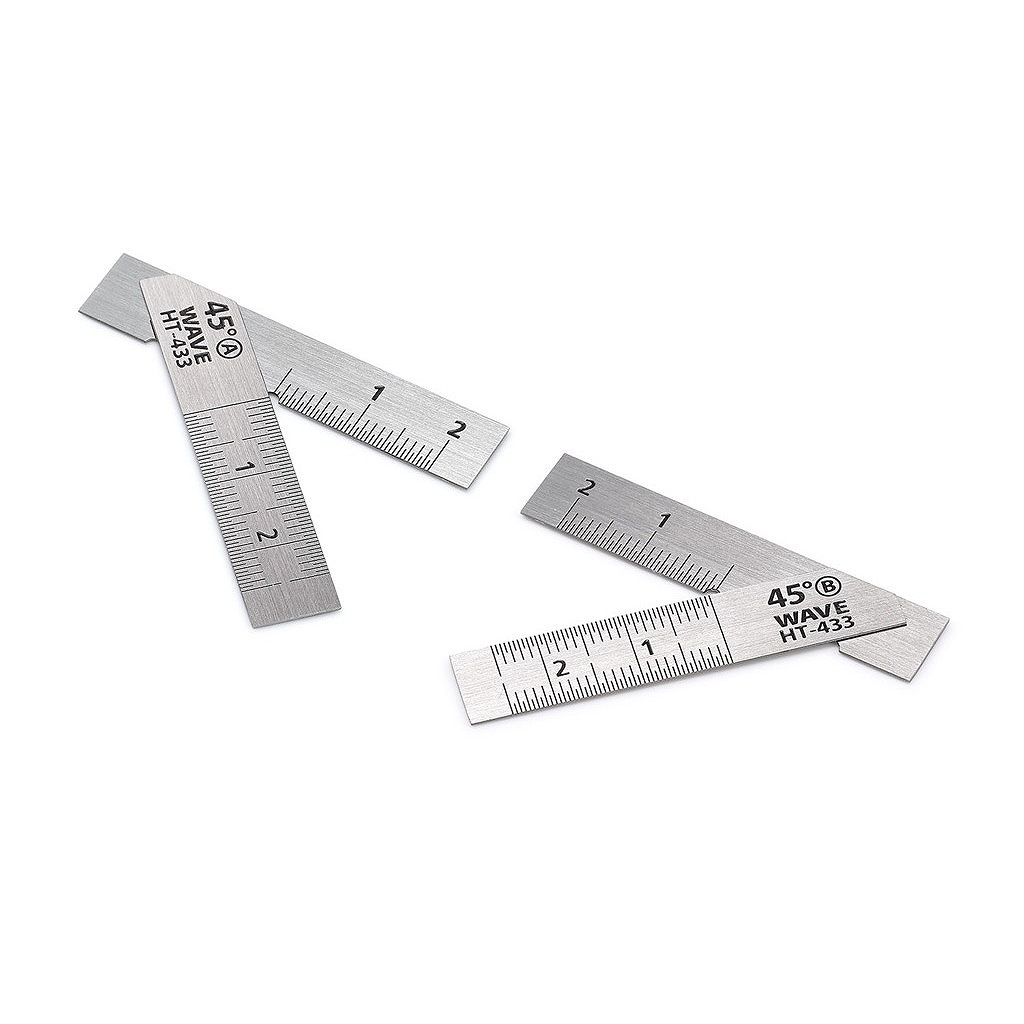 �ڿ����ʡ�HT-433 HG���ƥ�쥹T�구�ڥ��硼�ȥ����ס�2���ȡ�45��