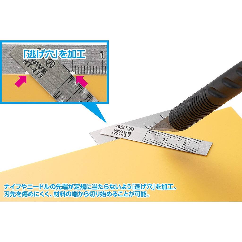 �ڿ����ʡ�HT-433 HG���ƥ�쥹T�구�ڥ��硼�ȥ����ס�2���ȡ�45��