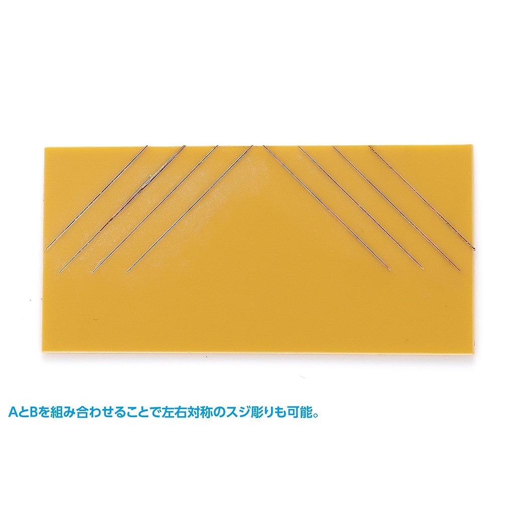 �ڿ����ʡ�HT-433 HG���ƥ�쥹T�구�ڥ��硼�ȥ����ס�2���ȡ�45��