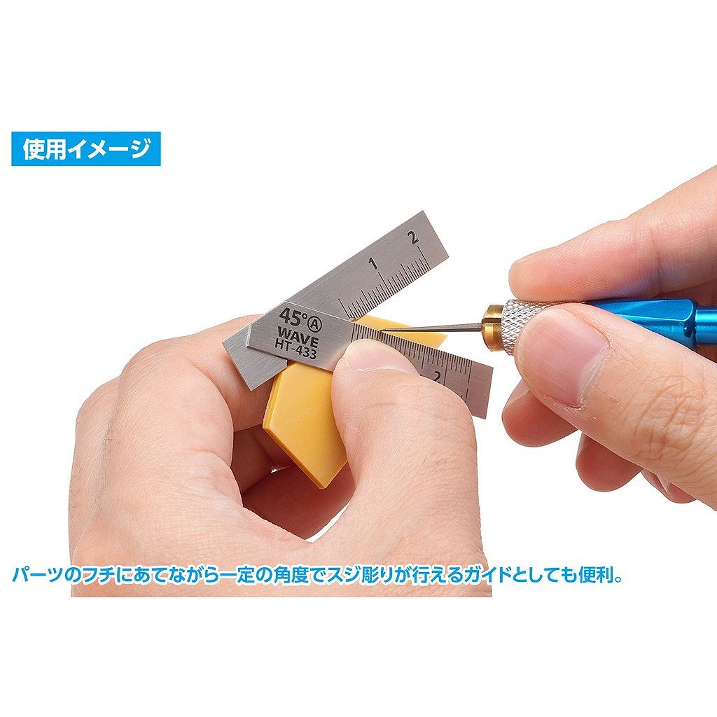 �ڿ����ʡ�HT-433 HG���ƥ�쥹T�구�ڥ��硼�ȥ����ס�2���ȡ�45��