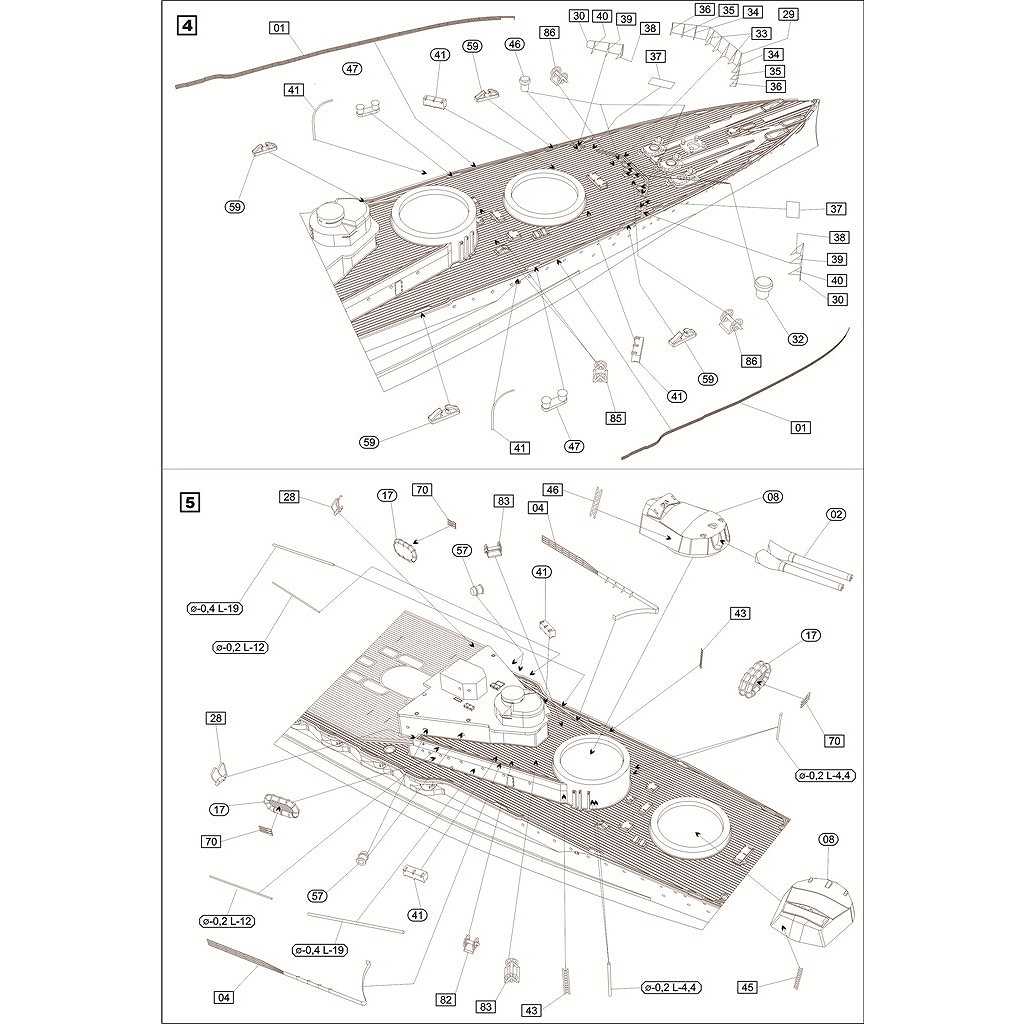 �ڿ����ʡ�700-054 WWI �ѹ񳤷� ��� ��ߥ꡼�� Ramillies