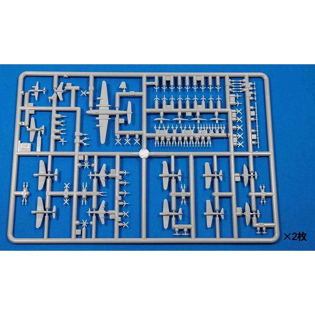 未開封海軍4体セット 新製品】IJN70710 日本海軍 フィギュアセット10 航空母艦クルー3 1930