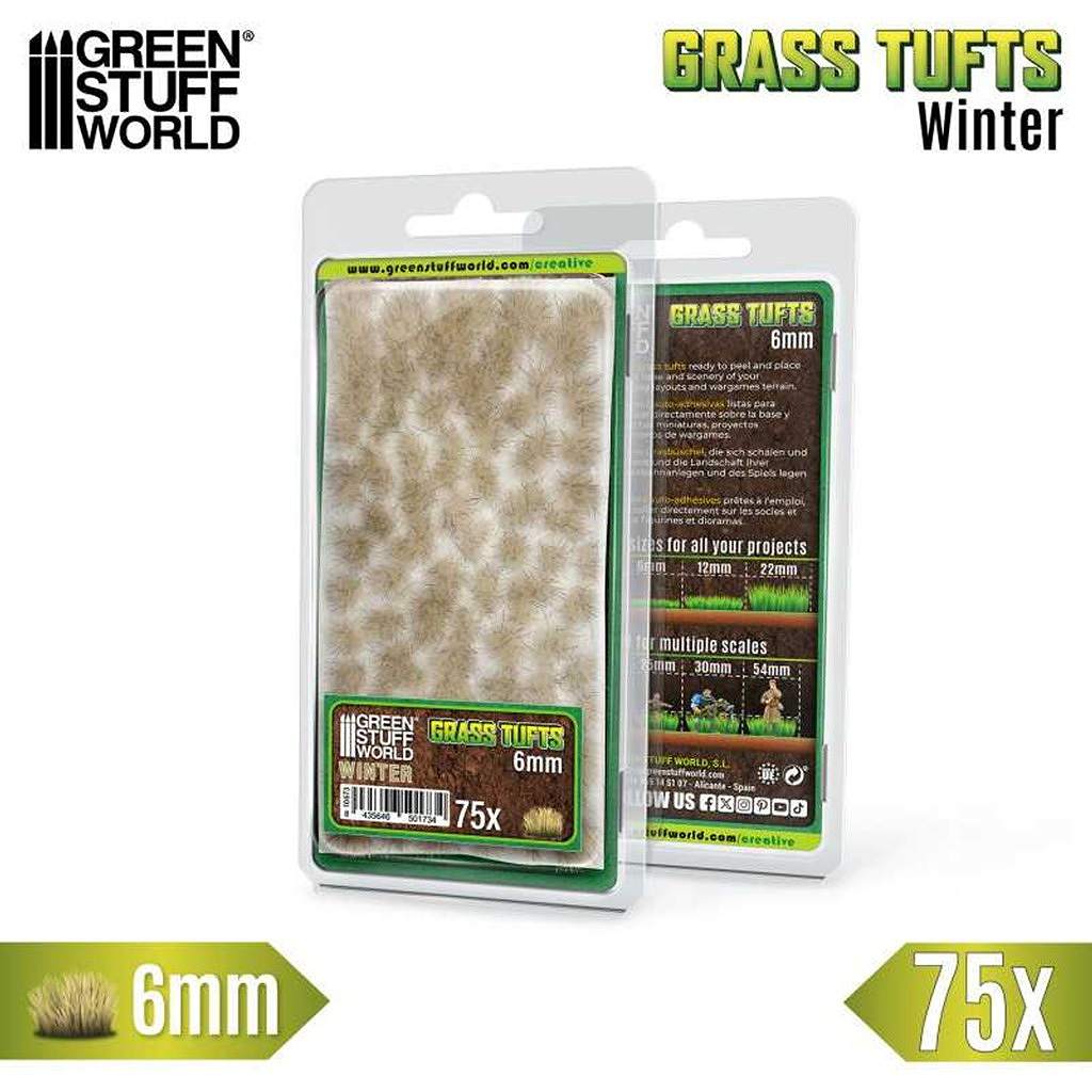 GSWD-10673 ���� 6mm - �����󥿡��ۥ磻��