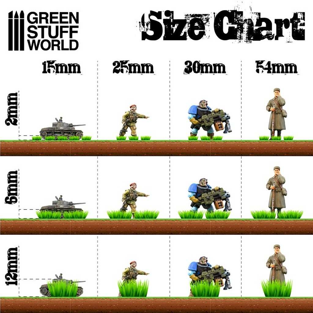 GSWD-10673 ���� 6mm - �����󥿡��ۥ磻��