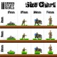 GSWD-10673 ���� 6mm - �����󥿡��ۥ磻��