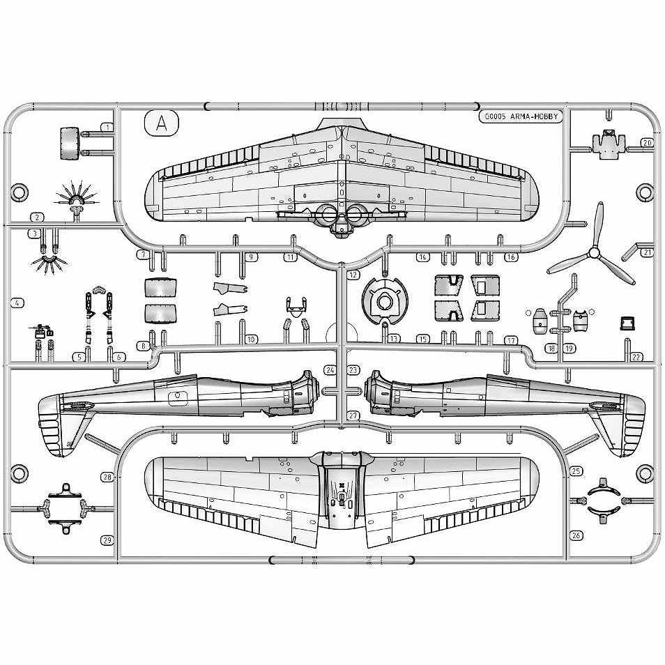 隼人マキ  41hCoNVT5jL._AC_UF894,