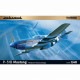 82176 1/48 P-51B �ޥ륳��ա��� �ץ��ե��ѥå�
